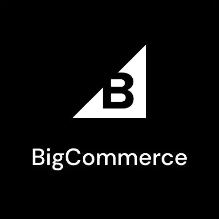 BigCommerce