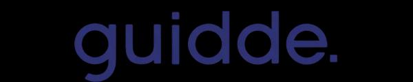Guidde