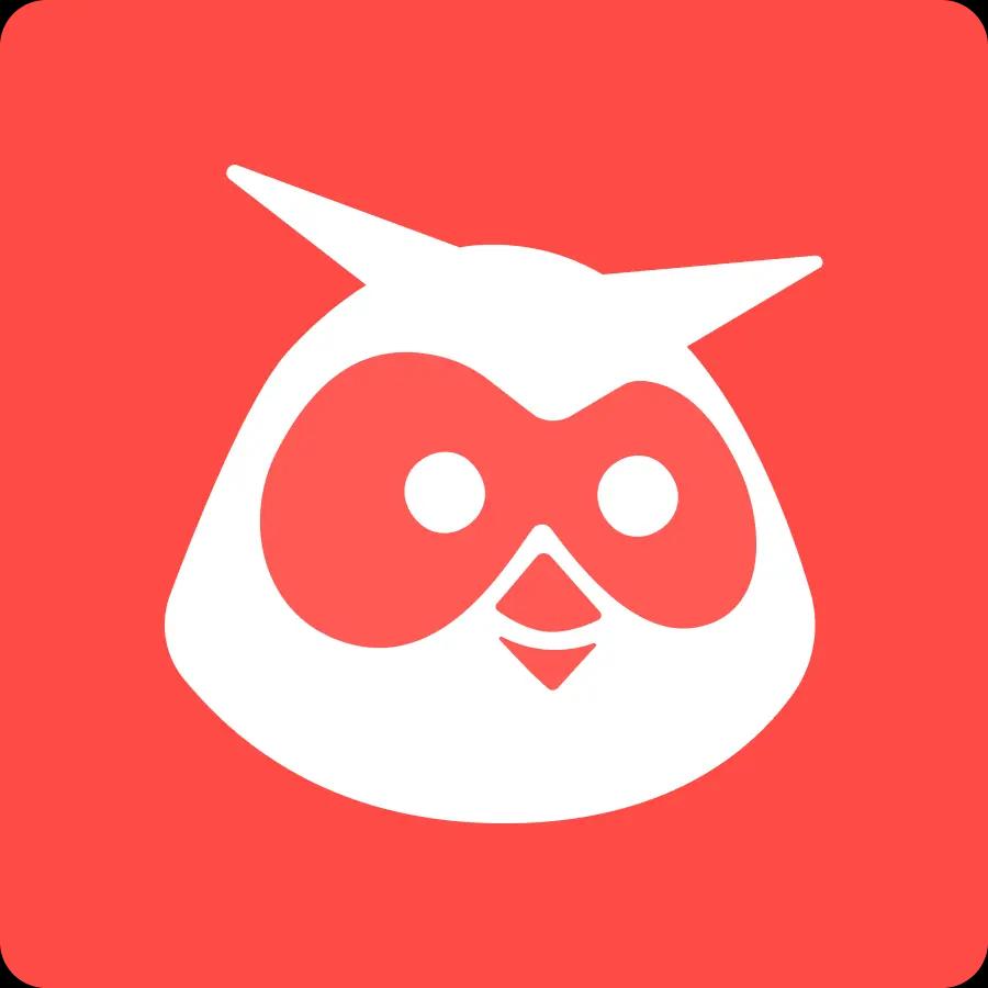 Hootsuite