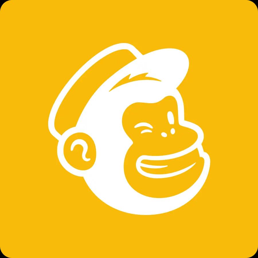 Mailchimp