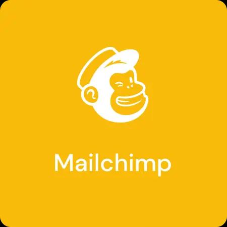Mailchimp