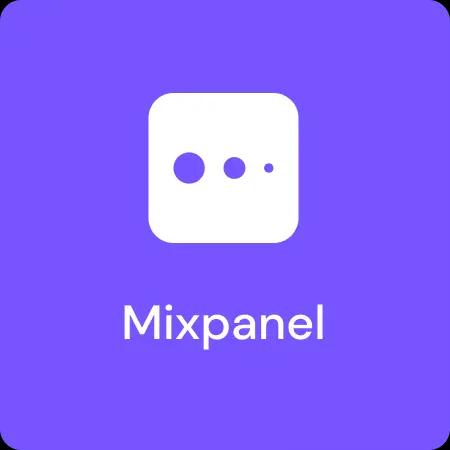 Mixpanel