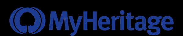 My Heritage