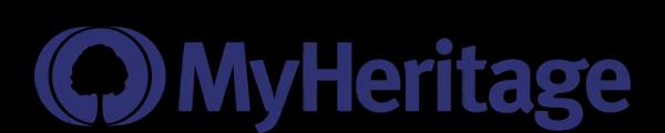 My Heritage
