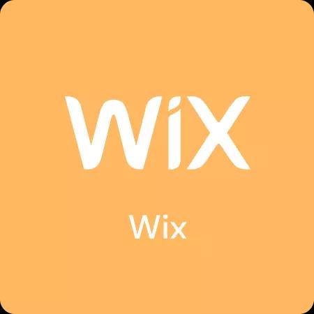 Wix