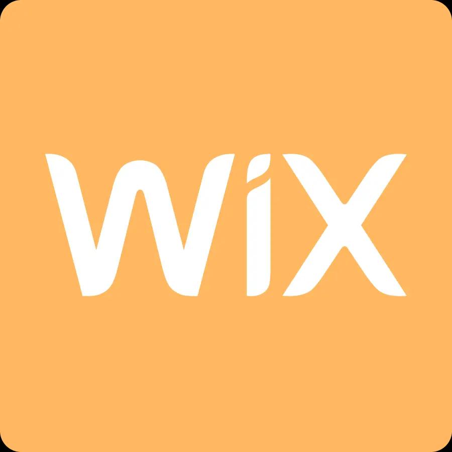 Wix