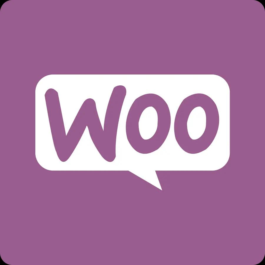 WooCommerce