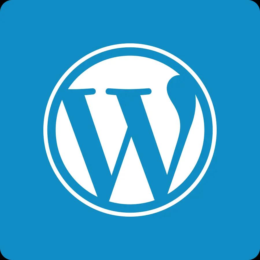 WordPress