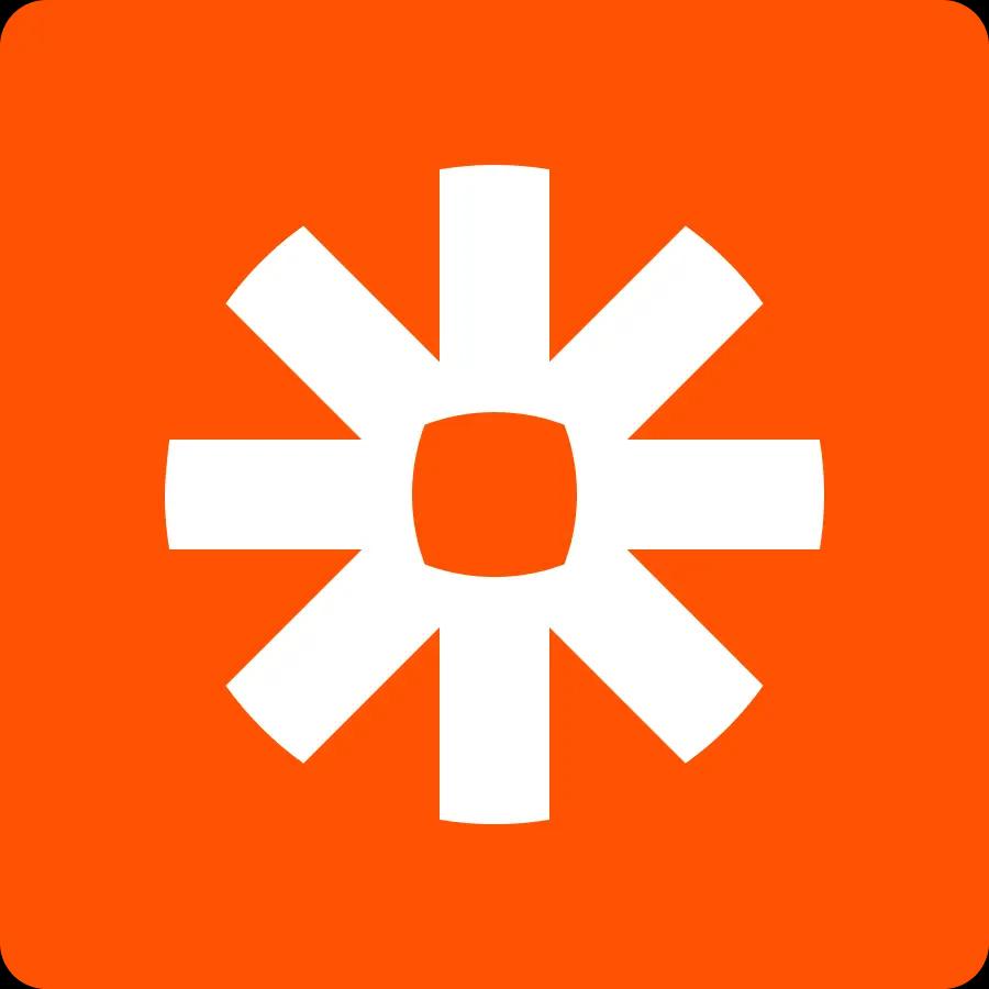 Zapier