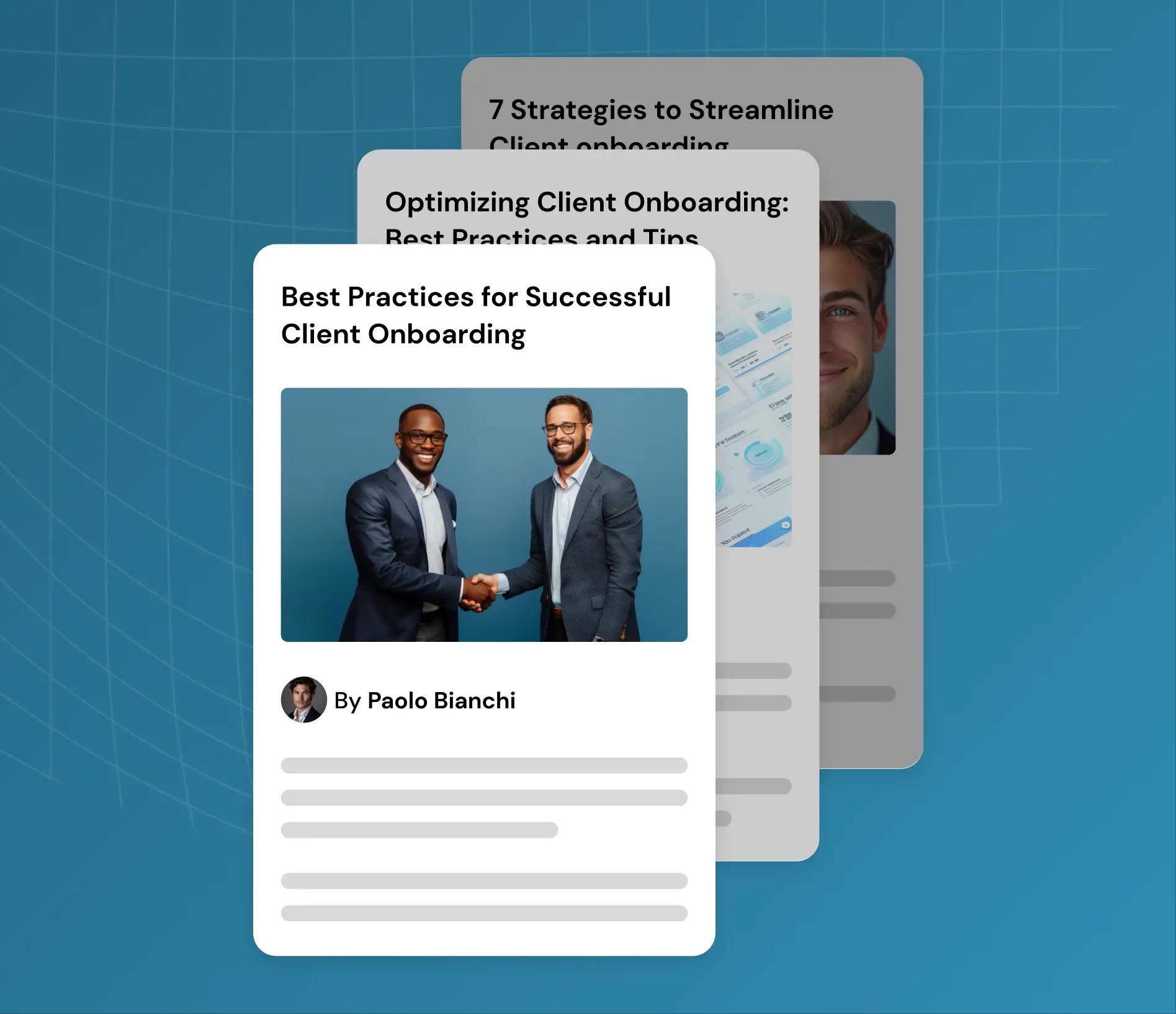 Find, fix, and prevent keyword cannibalization