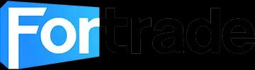 Fortrade_logo