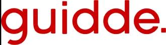 Guidde