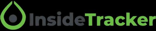 InsideTracker