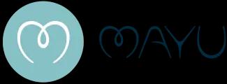 MayuWaterImg