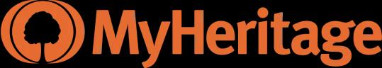 MyHeritage