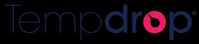 Tempdrop