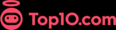 Top10