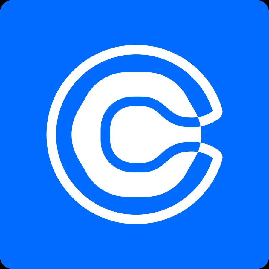 Calendly