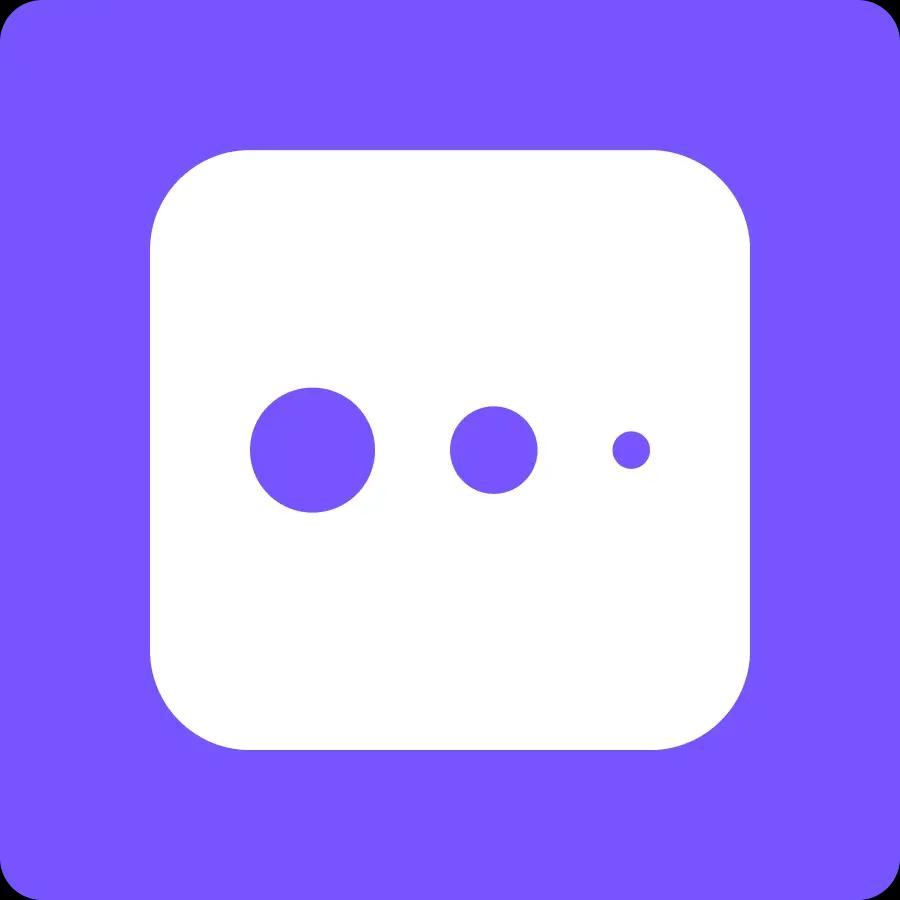 Mixpanel