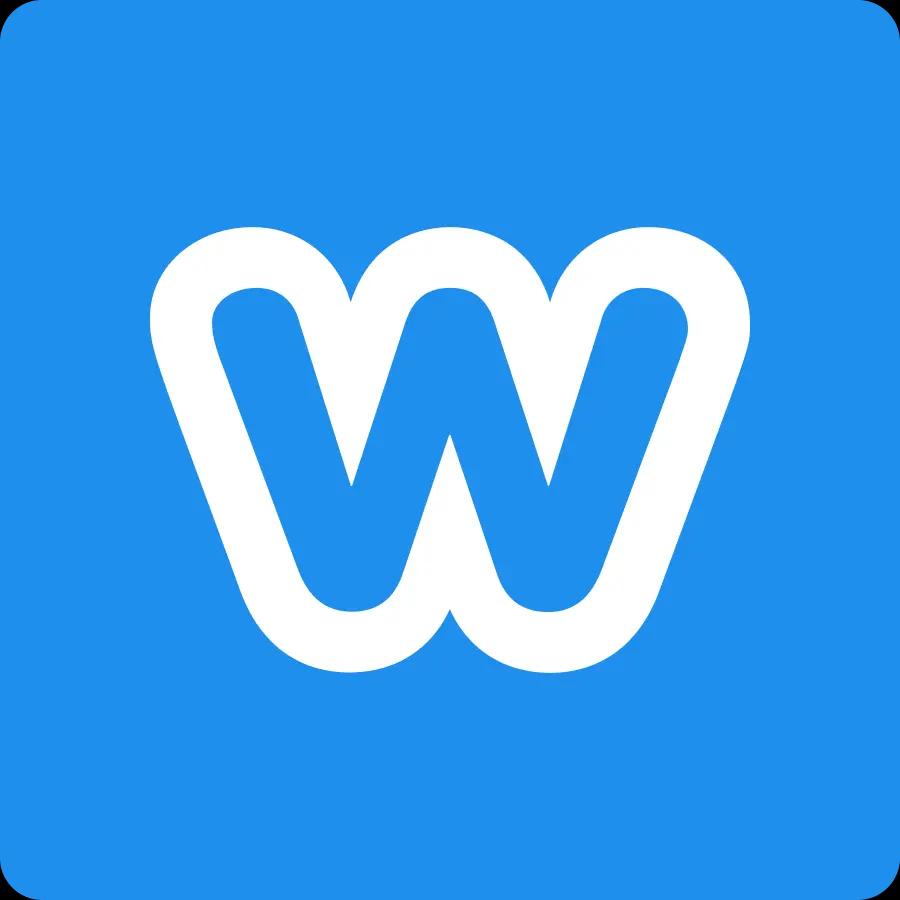 Weebly