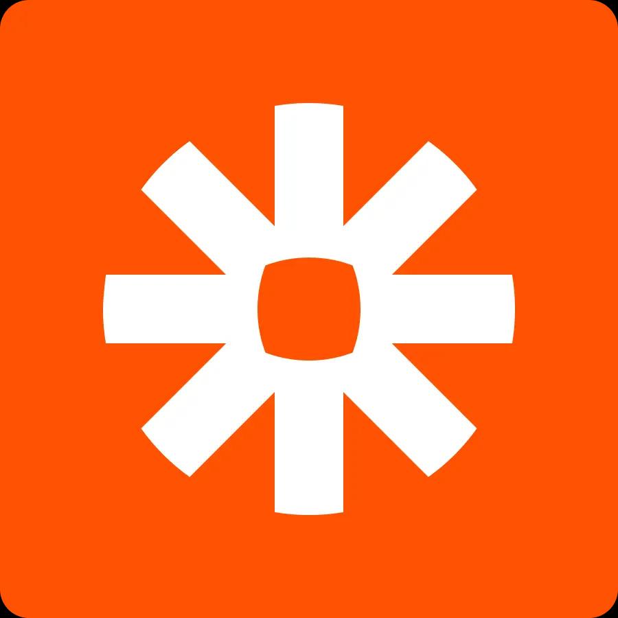 Zapier
