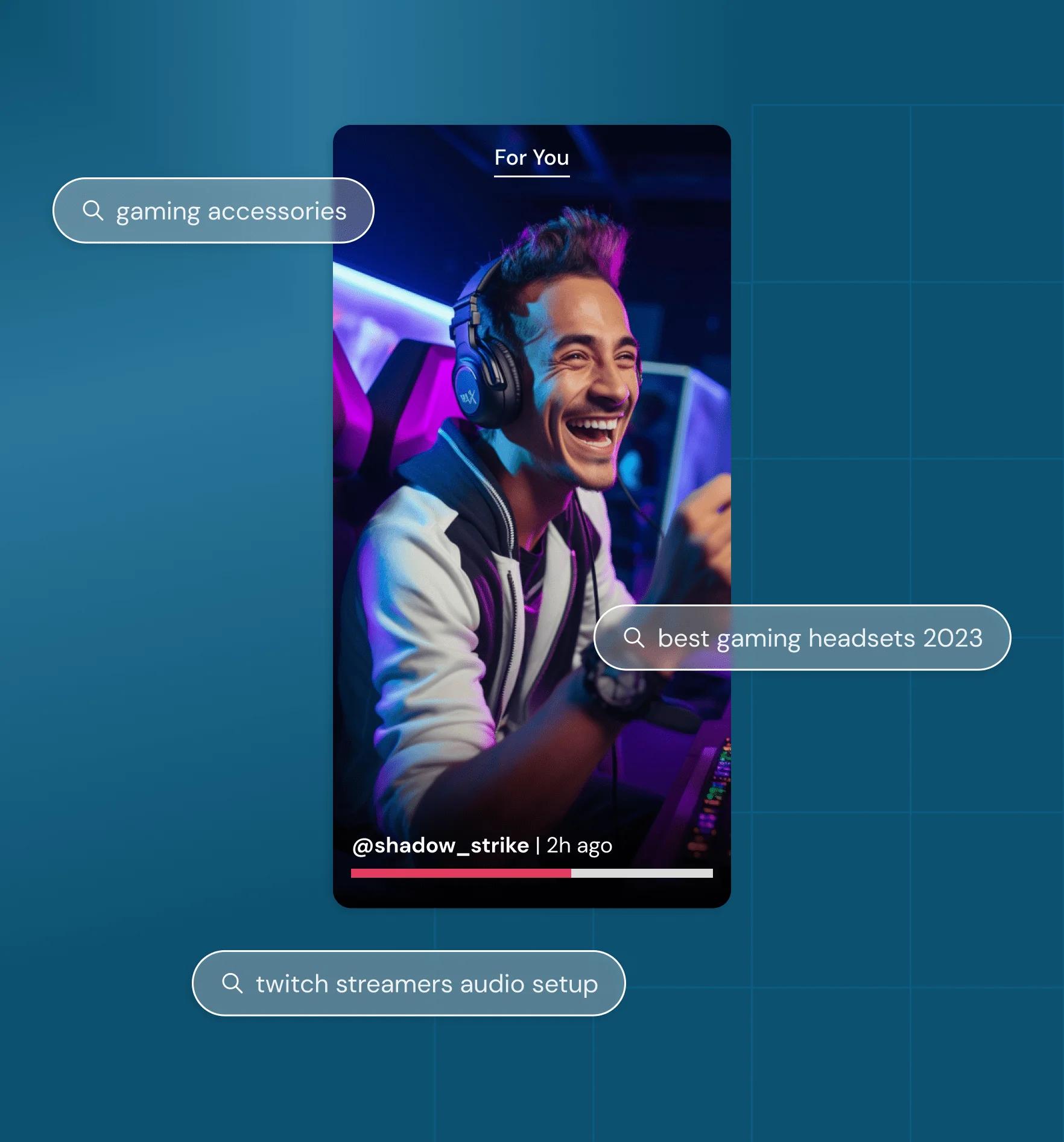 Maximize your social media exposure