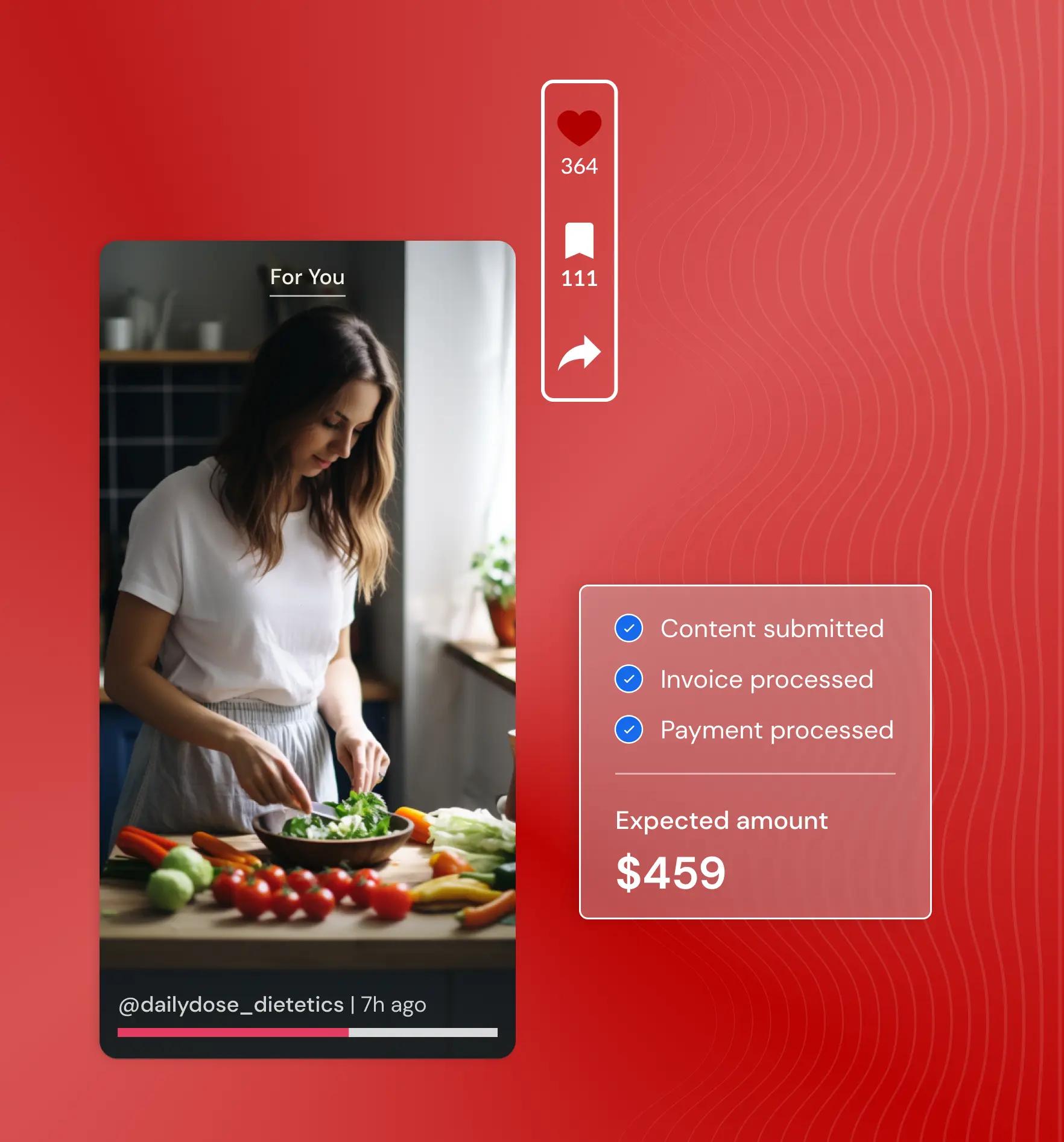 Make money from sharing your expertise