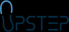 Upstep_logo